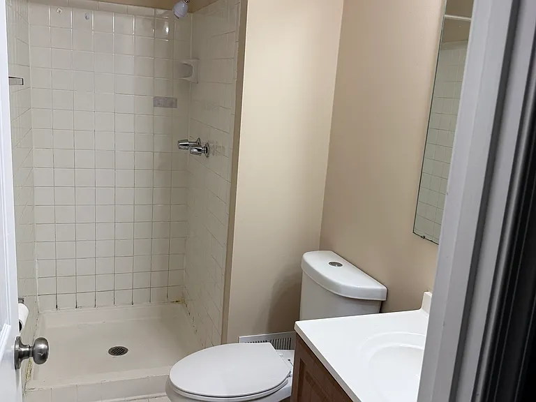 9226 Weathervane Pl — Photo 28