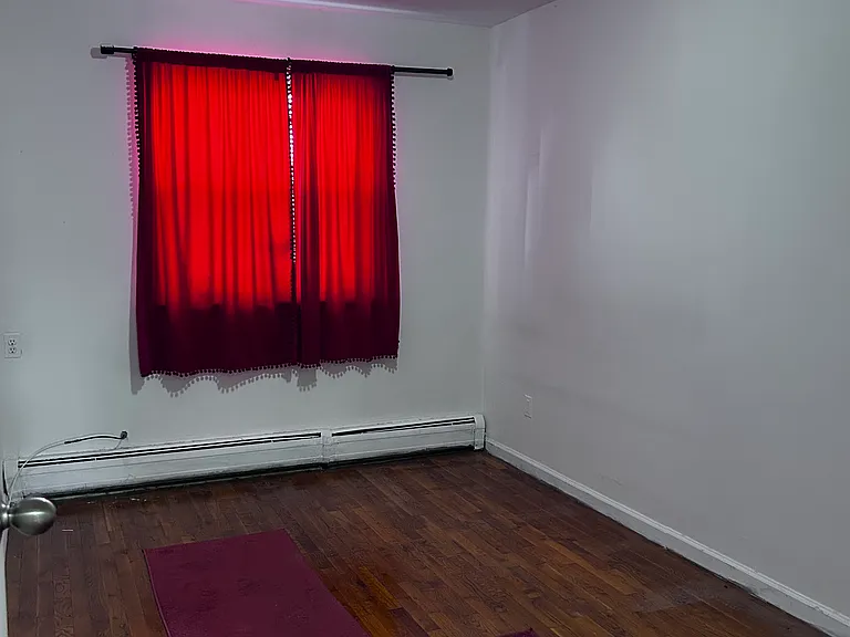 6706 Austin St #3 — Photo 12