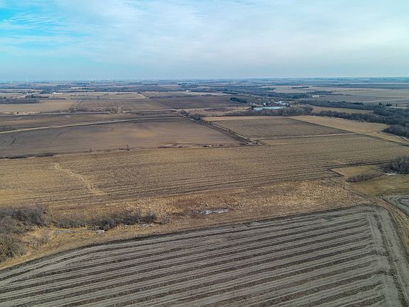 3rd image of 230th St