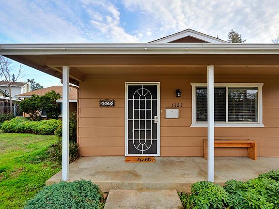 4th image of 5523 Skyridge Dr
