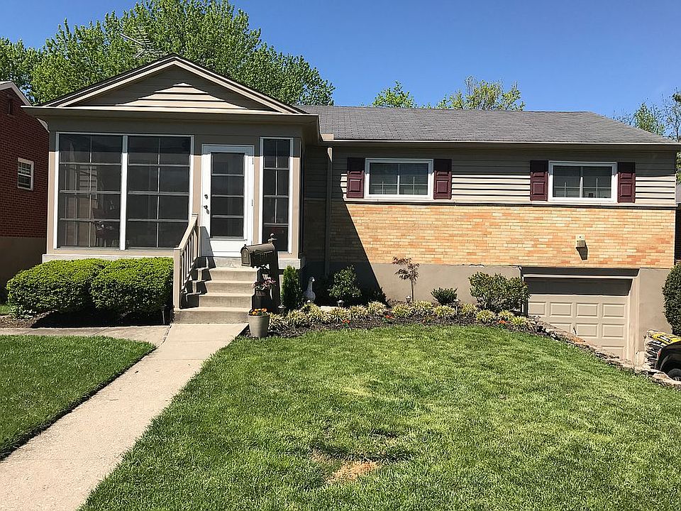 1st image of 5781 Windview Dr