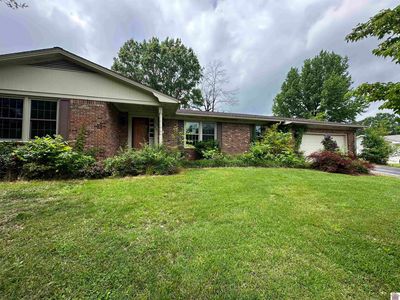 3929 Cleary Dr, Paducah, KY, 42001