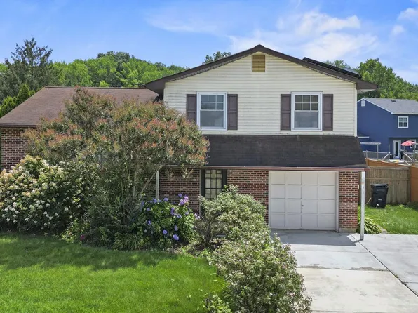 6 Worthy Down Ave, Bear, DE 19701