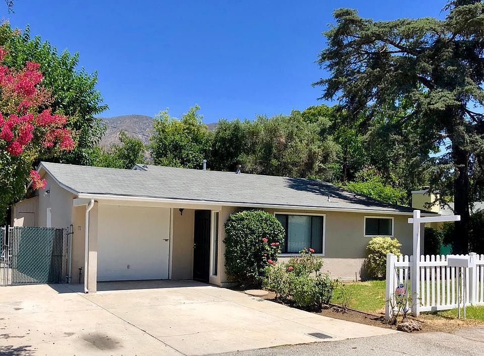 1st image of 835 1/4 Mount Olive Dr