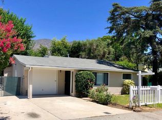 835 1/4 Mount Olive Dr, Duarte, CA 91010
