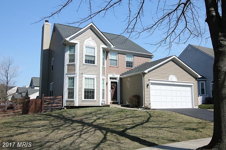 1st image of 1400 Cowsill Dr