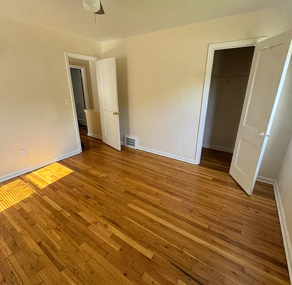 2323 Homewood Dr #2323 — Photo 7