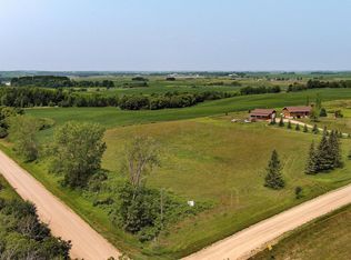 18556 Graf Ave, Audubon, MN 56511