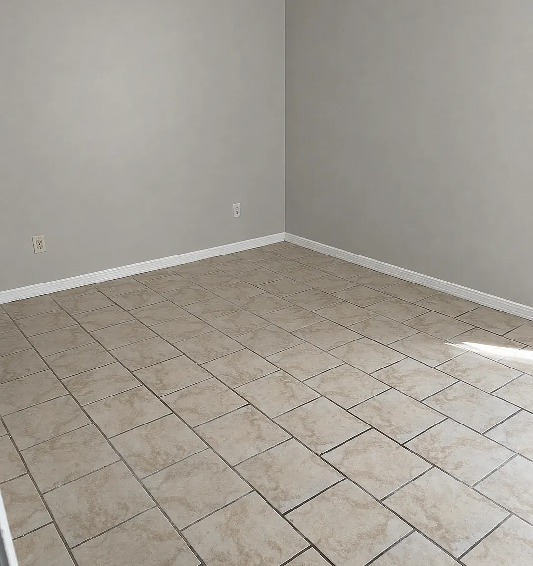 2 bed, 1100 sqft, $1,385 — Photo 2