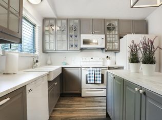 2609 Copperwood Rd, Hilliard, OH