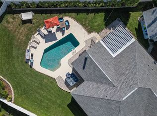 7076 Forestview Ter N, Saint Petersburg, FL 33709