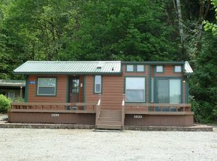 4533 Burpee Hill Rd, Concrete, WA 98237