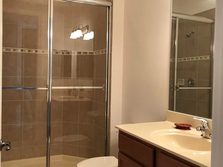 7793 Arbor Crest Way — Photo 18