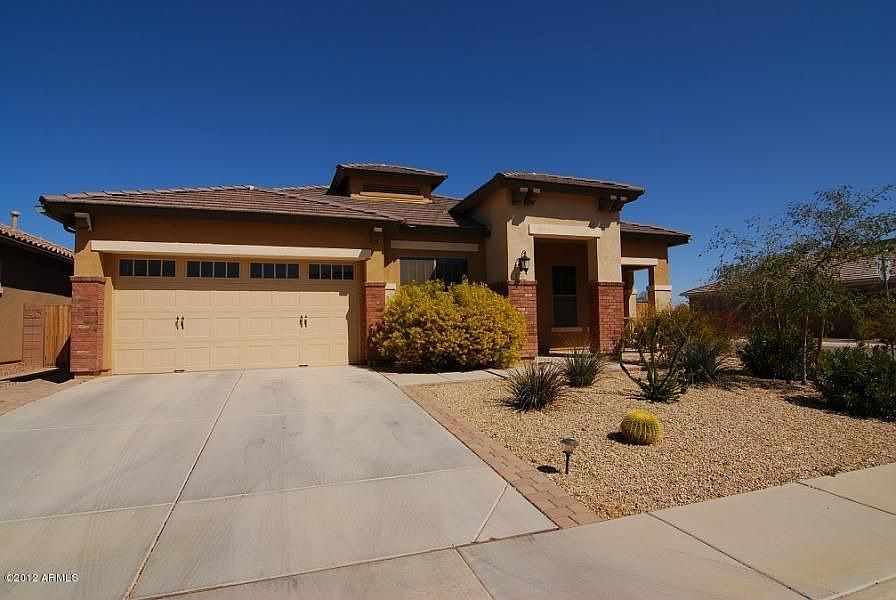 1st image of 540 E Tropical Dr