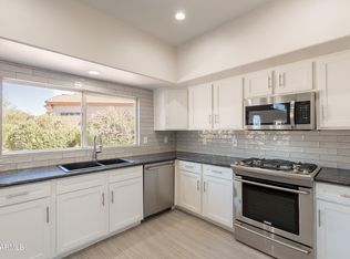 26286 N 45th Pl, Phoenix, AZ 85050