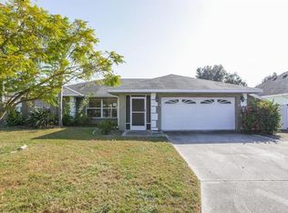 4607 35th Ct E, Bradenton, FL 34203