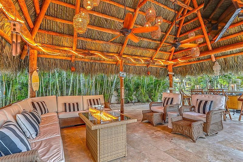 926 Dolphin Dr, Jupiter, FL 33458 Zillow