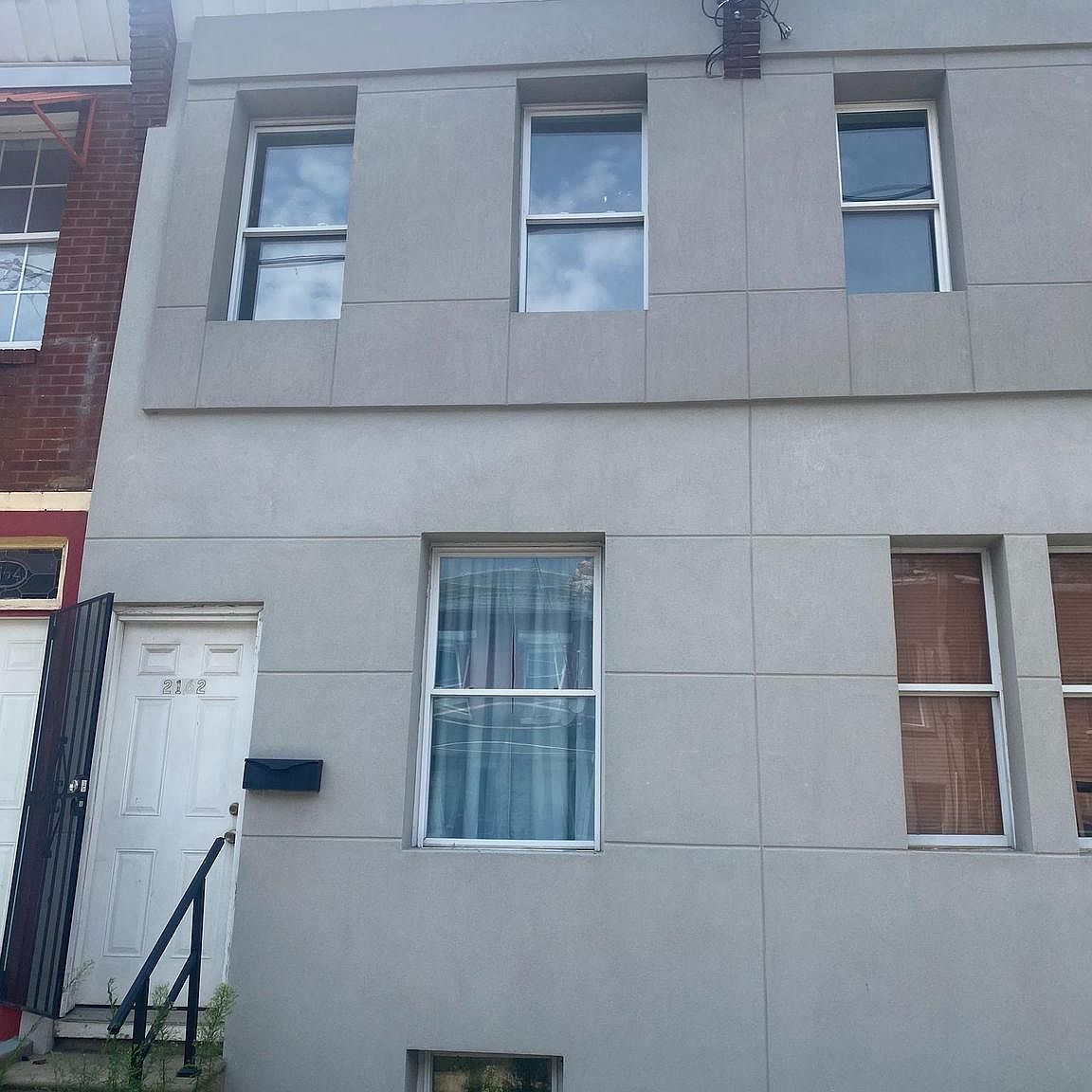2162 E Cambria St, Philadelphia, PA 19134 Zillow
