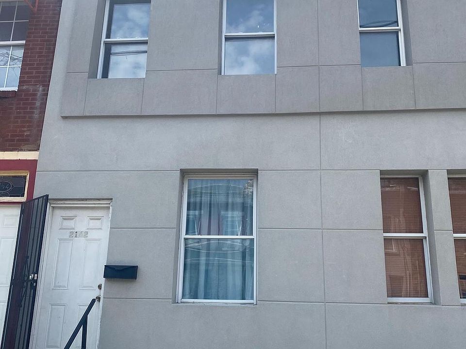 2162 E Cambria St, Philadelphia, PA 19134 Zillow