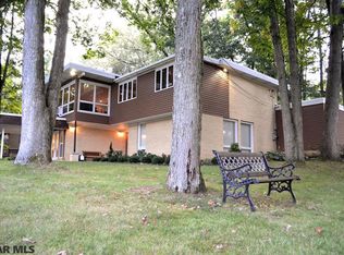 101 W Clearview Ave, State College, PA 16803