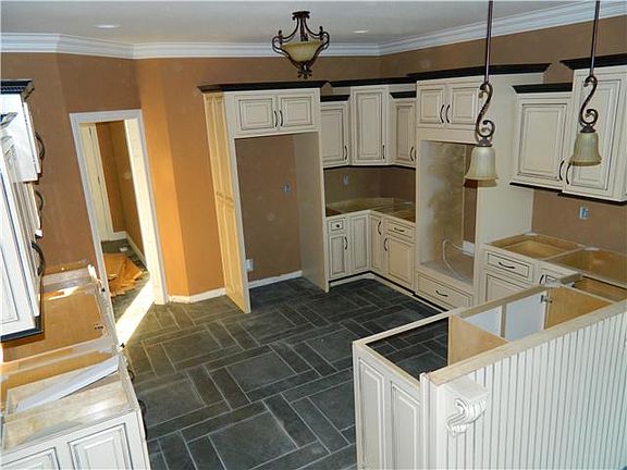 3rd image of 185 Savannah Lakes Lot 185