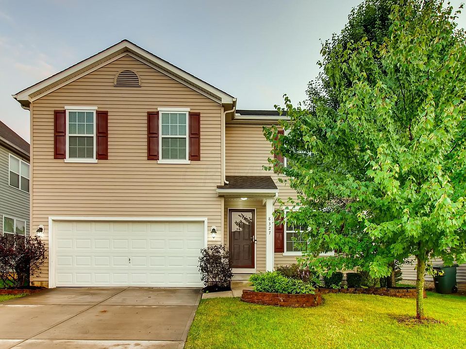 1st image of 8327 Parori Ln