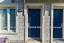 3 bed, $3,100 — Photo 2