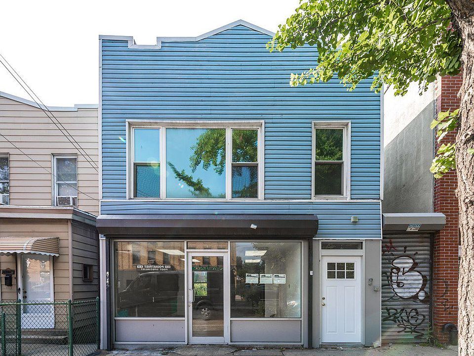 1st image of 6521 Grand Ave
