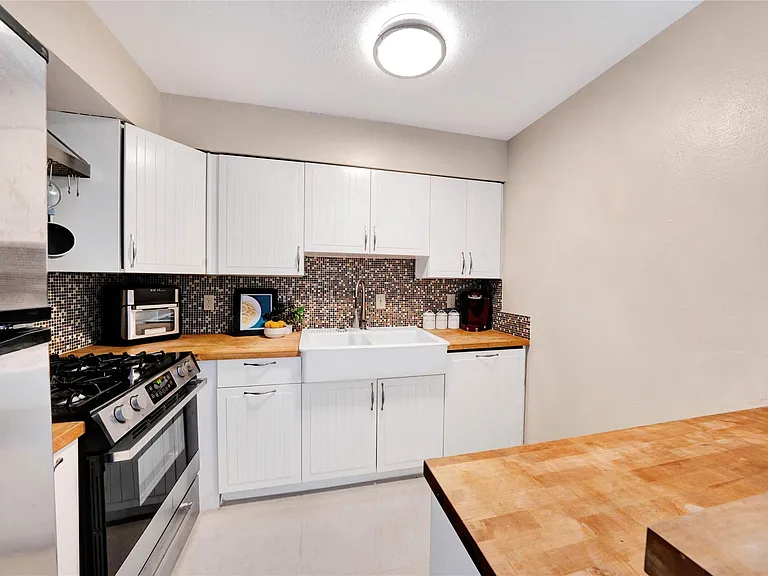 3006 Brockbank Ct #3006 — Photo 8