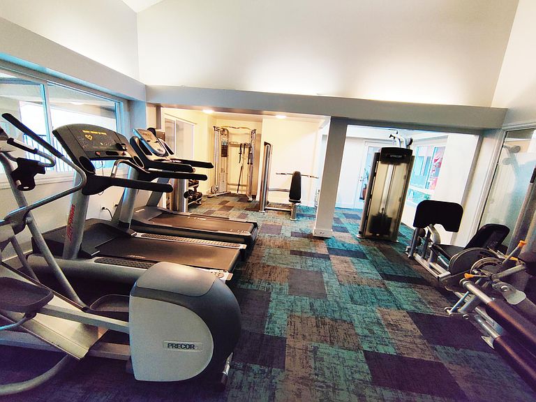 The Villas at Kearny Mesa Apartment Rentals San Diego, CA Zillow