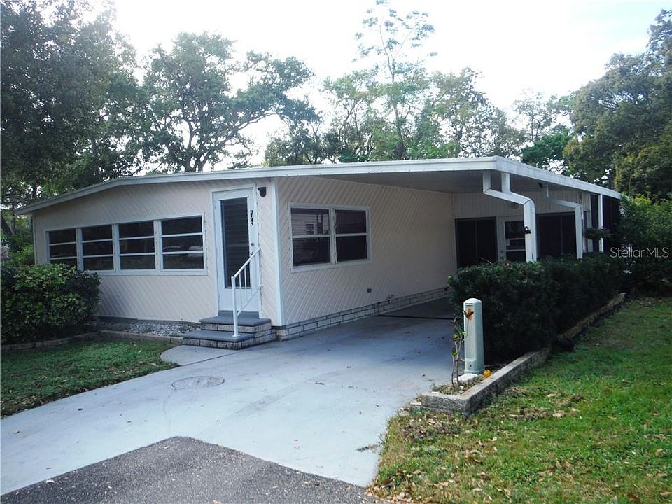 1st image of 74 Sugar Bear Dr #27