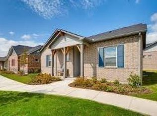 2030 Forum Dr #D1, Grand Prairie, TX 75052