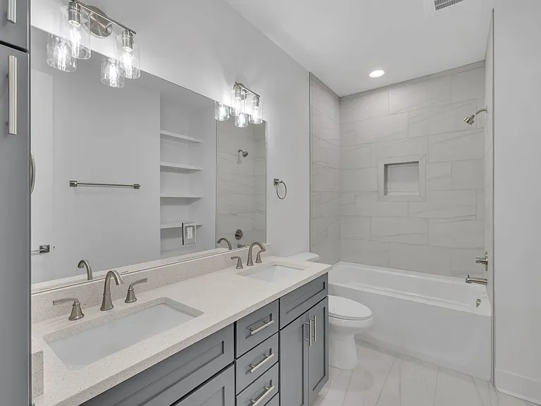 423C Veritas St — Photo 34