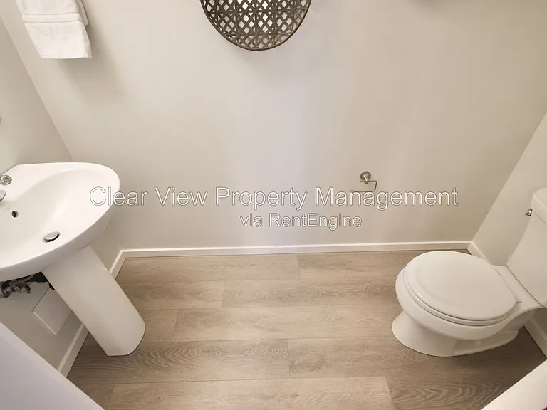 16 Rivergrove Ln W #4 — Photo 14