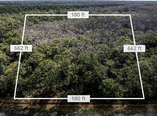 PID 39149400008 66TH AVE NE, NAPLES, FL 34120