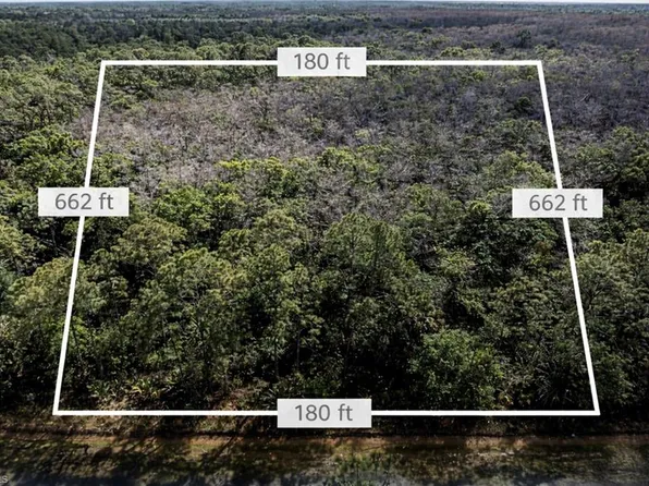 PID 39149400008 66TH AVE NE, NAPLES, FL 34120