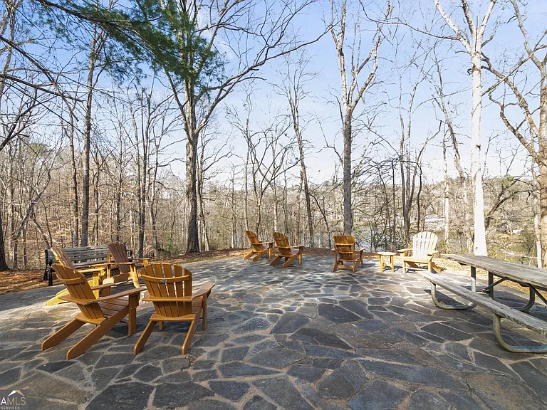 355 Westerhall Ct — Photo 35