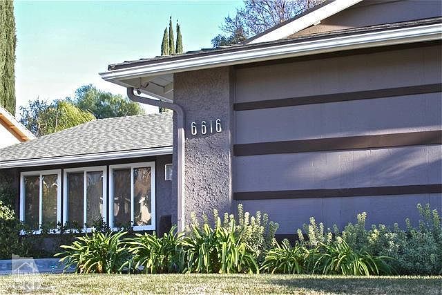 1st image of 6616 Tamarind St
