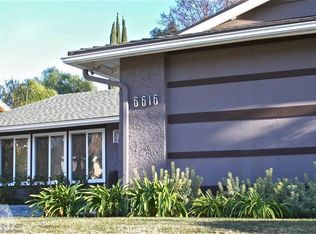 6616 Tamarind St, Oak Park, CA 91377