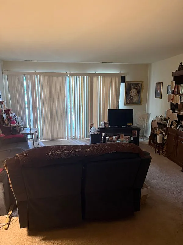 10108 Campus Way S — Photo 3