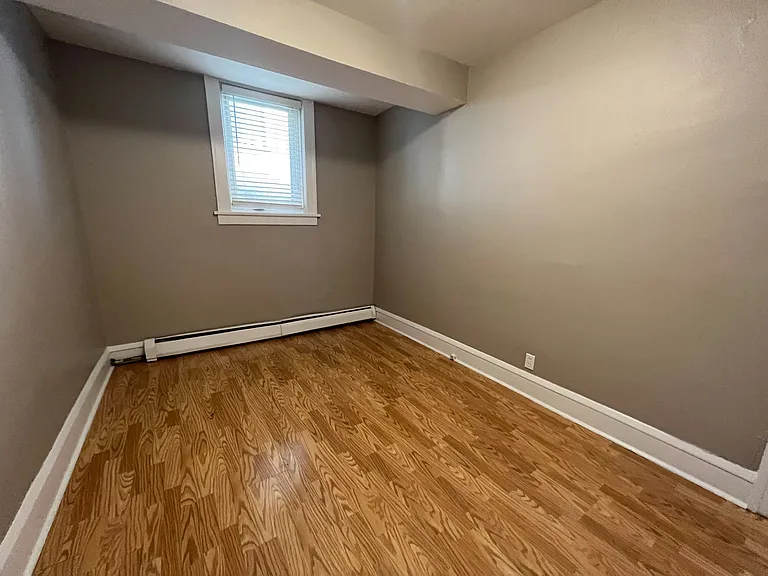 Stevens Square Apartments — Photo 167