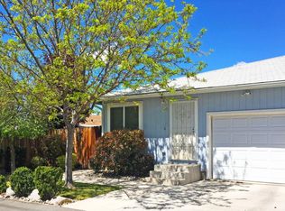 1949 I St, Sparks, NV 89431