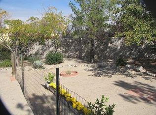 3936 Pineridge Run, Las Cruces, NM 88012