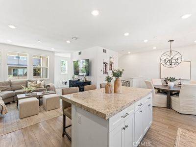 4330 Canyon Coral Ln, Yorba Linda, CA, 92886