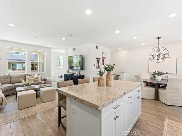 4330 Canyon Coral Ln, Yorba Linda, CA 92886