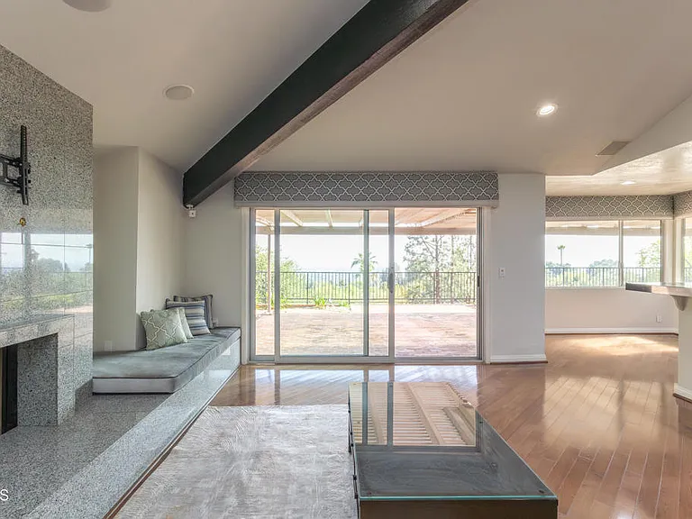 1212 Arno Dr — Photo 22
