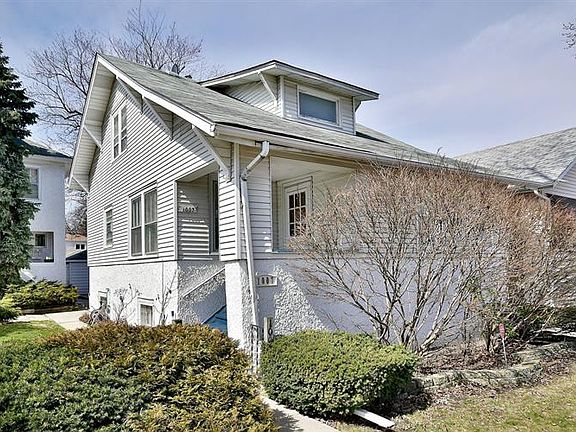 2nd image of 1007 Hannah Ave