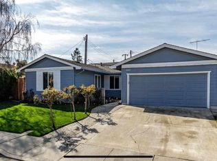 35949 Perkins St, Fremont, CA