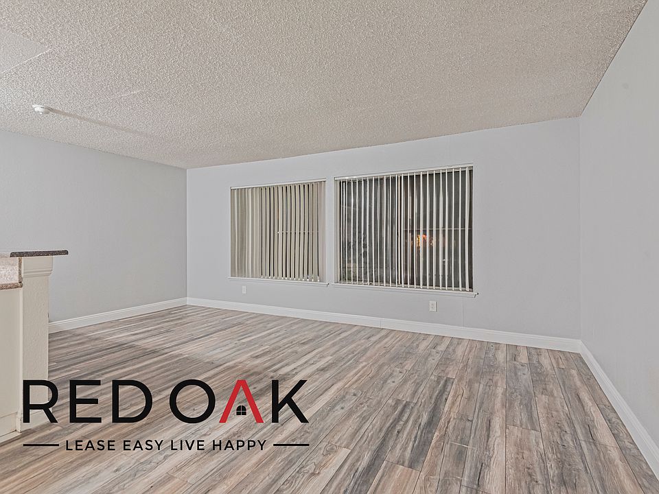 1st image of 227 E Avenue 41 #109