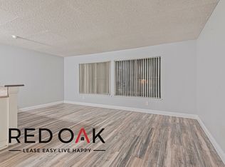 227 E Avenue 41 #109, Los Angeles, CA 90031